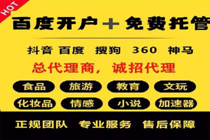 百度竞价公司：从零到一的成长之路